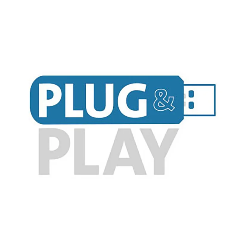 Imagem 3 de 4 do produto Adaptador Usb 3.0 Para HDMI 4k Kensington Vu4000 Expansor De Vídeo Para Monitor Tv E Projetor