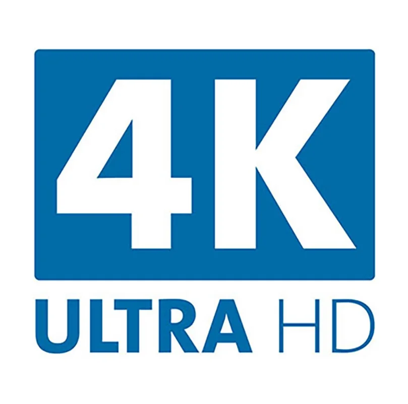 Imagem 4 de 4 do produto Adaptador Usb 3.0 Para HDMI 4k Kensington Vu4000 Expansor De Vídeo Para Monitor Tv E Projetor