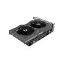 Placa De Video Zotac Geforce RTX 3050 Twin Edge Oc 6gb Gddr6 96 Bits - Zt-30510h-10a