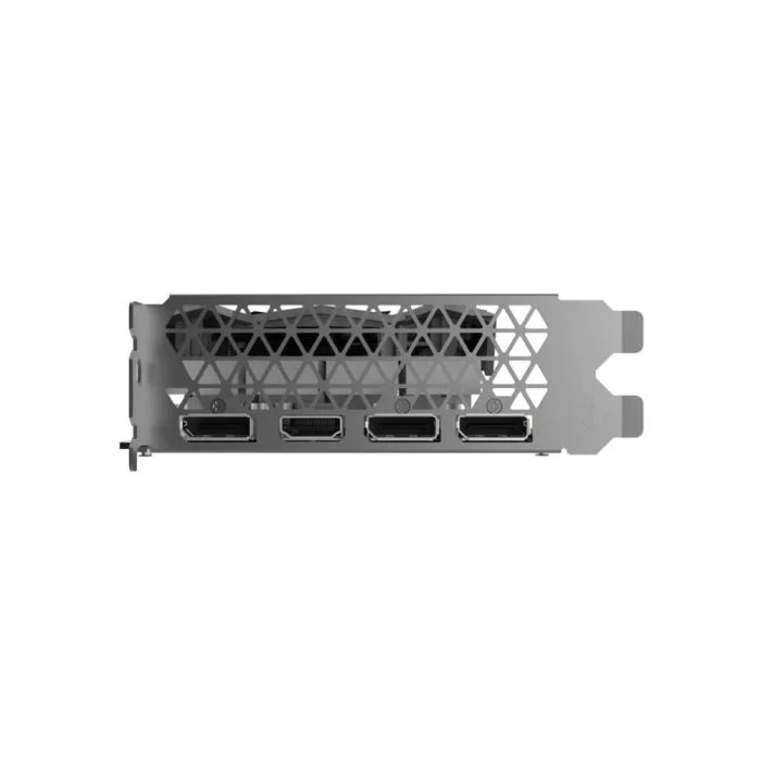 Placa De Video Zotac Geforce RTX 3050 Twin Edge Oc 6gb Gddr6 96 Bits - Zt-30510h-10a