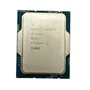 Processador Intel 1200p Core i5 G12 12500  4,6ghz 12mb Oem 3