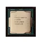 Processador Intel 1200p Core i5 G10 10500t 2,30ghz 12mb 3