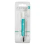 Pasta Térmica Deepcool Z3 Pro Seringa 1,5g - R-ez3pro-g 3