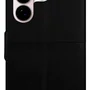 Capa Carteira Flip + Pelicula Cerâmica 9d Para Samsung Galaxy S26 Ultra 5g