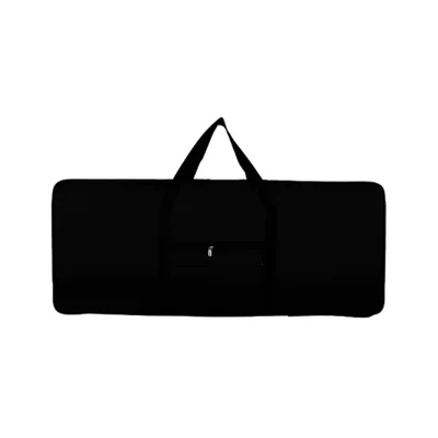Capa Para Teclado 5/8 Standard Ka15