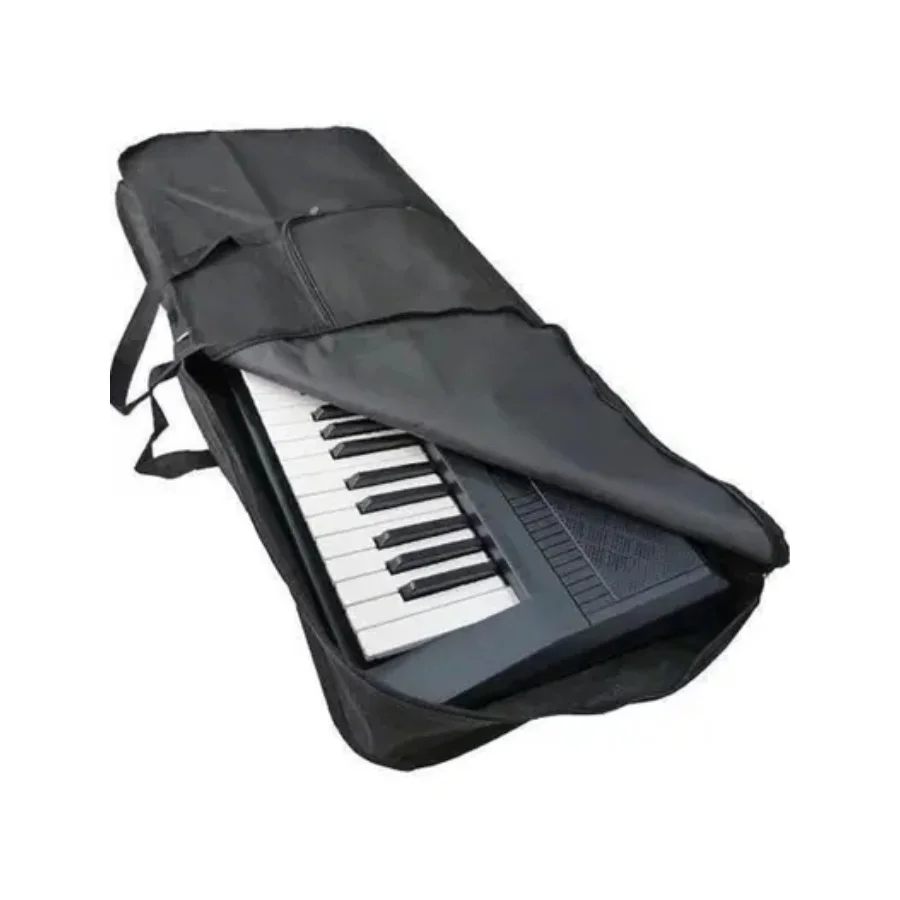 Imagem 3 de 4 do produto Capa Para Teclado 5/8 Standard Ka15