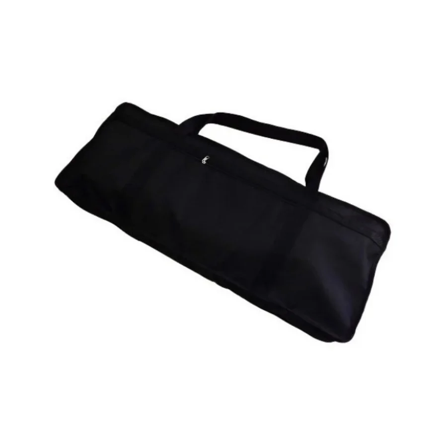 Imagem 4 de 4 do produto Capa Para Teclado 5/8 Standard Ka15
