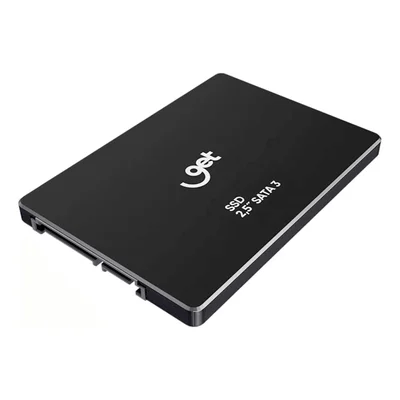 SSD Sata 240GB Oem Get 71825