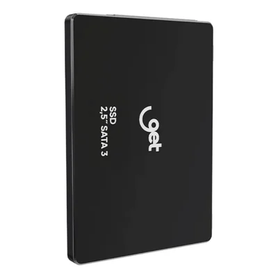 Produtos com até 15 OFF no PIX KaBuM