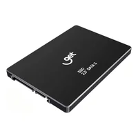 Produtos com até 15 OFF no PIX KaBuM