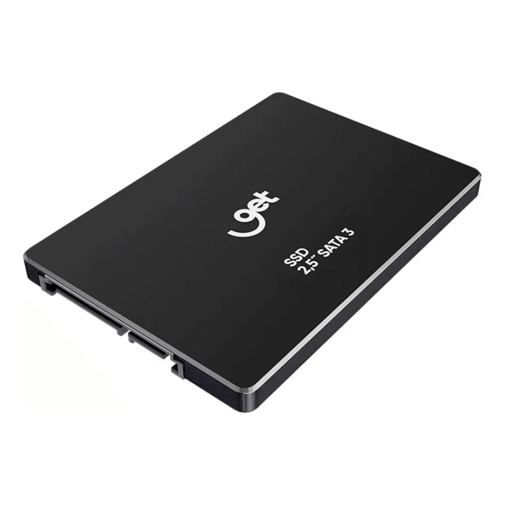 SSD Sata 240GB Oem Get 71825
