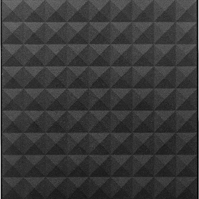 Disco Rígido Externo Seagate Expansion 1TB