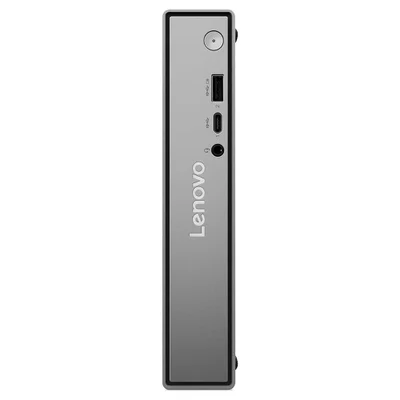 PC Lenovo Thinkcentre Tiny Neo 50q Gen 5/ Intel Core 5 210h/ 16gb/ 256gb/ Freedos