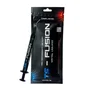 Ts Fusion 2 Gramas  Pouch - Kit Metal Liquido 3
