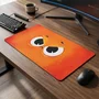 Mouse Pad Speed Gamer Extra Grande 700x350 Mp-7035c54