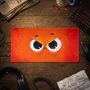 Mouse Pad Speed Gamer Extra Grande 700x350 Mp-7035c54
