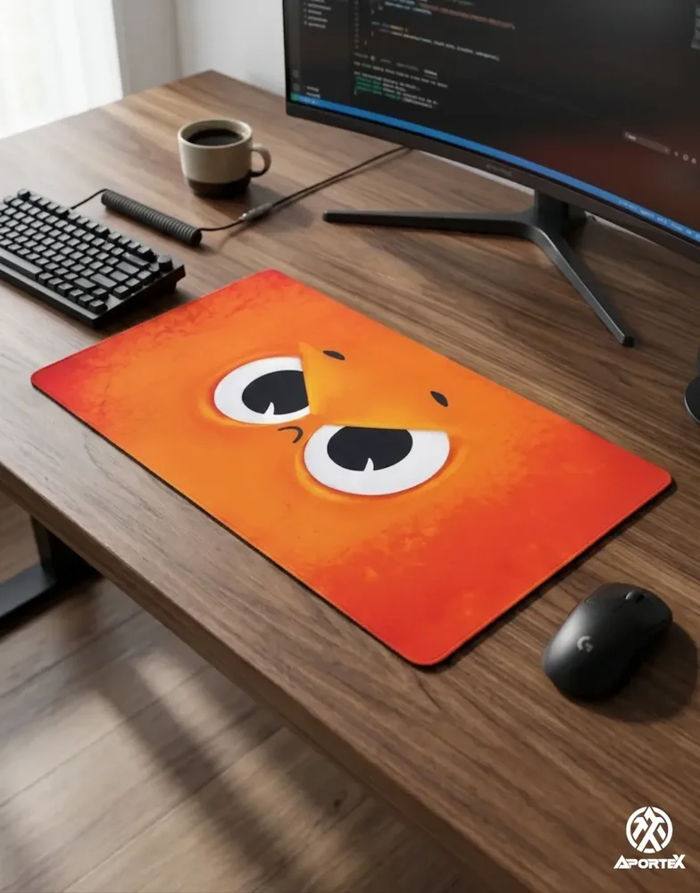 Mouse Pad Speed Gamer Extra Grande 700x350 Mp-7035c54 Mouse Pad Speed Gamer Extra Grande 700x350 Mp-7035c54