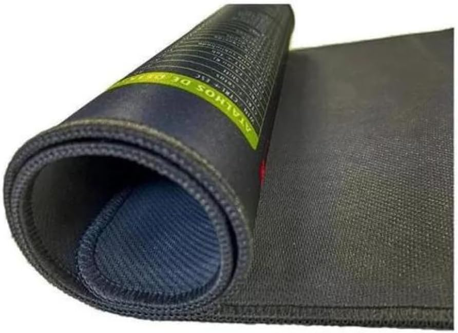 Mouse Pad Speed Gamer Extra Grande 700 X 35 Mp-7035c38