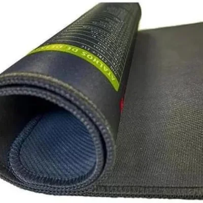 Mouse Pad Speed Gamer Extra Grande 700 X 35 Mp-7035c38