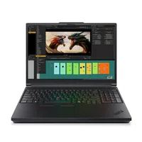 Lenovo-Thinkpad-P16-Gen-3-