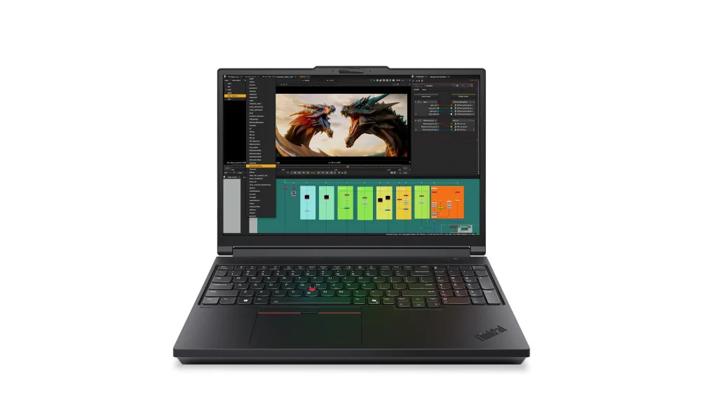 Produtos com até 15 OFF no PIX KaBuM