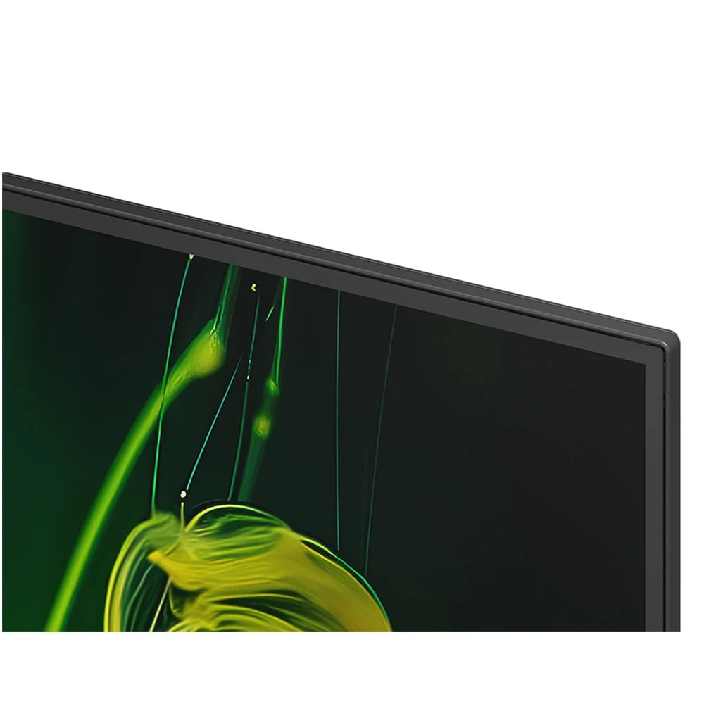 Imagem 5 de 5 do produto Smart Tv Lg Qned Mini LED Ai 4k 65" " Com Recurso Para Jogos, Google Assistente E Wi-fi - 65qned70bsa Bivolt