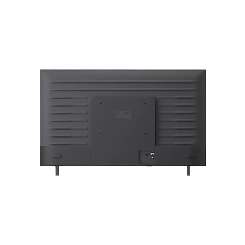 Imagem 3 de 5 do produto Smart Tv Lg Qned Mini LED Ai 4k 50" " Com Recurso Para Jogos, Google Assistente E Wi-fi - 50qned70bsa Bivolt
