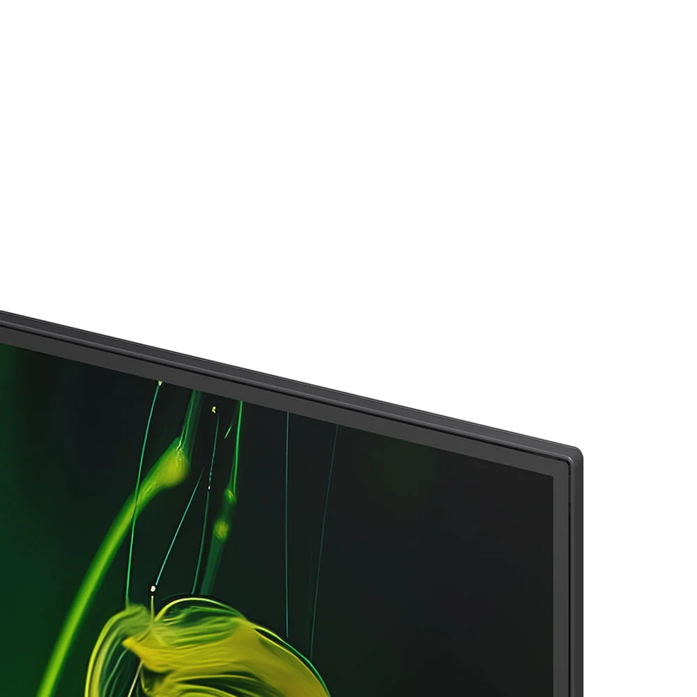 Imagem 5 de 5 do produto Smart Tv Lg Qned Mini LED Ai 4k 50" " Com Recurso Para Jogos, Google Assistente E Wi-fi - 50qned70bsa Bivolt