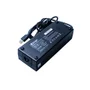 Fonte Carregador Para Notebook Lenovo Legion Y730