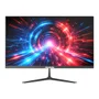 Monitor Gamer Concórdia 24" H238G, Painel IPS, 144Hz, Full HD, HDMI, VGA, sRGB 100% 9