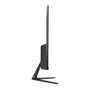 Monitor Gamer Concórdia 24" H238G, Painel IPS, 144Hz, Full HD, HDMI, VGA, sRGB 100% 11