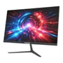 Monitor Gamer Concórdia 24" H238G, Painel IPS, 144Hz, Full HD, HDMI, VGA, sRGB 100% 13