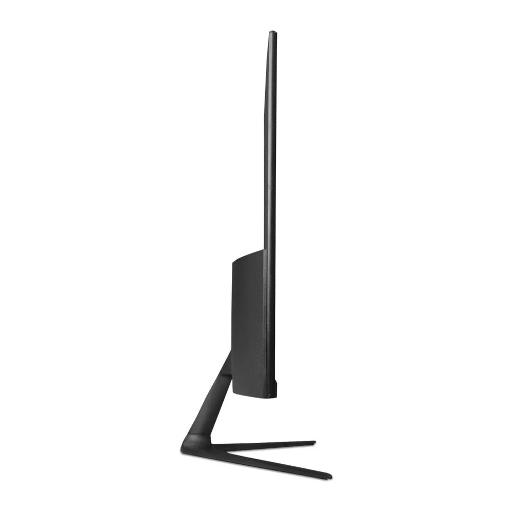 Monitor Gamer Concórdia 24" H238G, Painel IPS, 144Hz, Full HD, HDMI, VGA, sRGB 100% 6