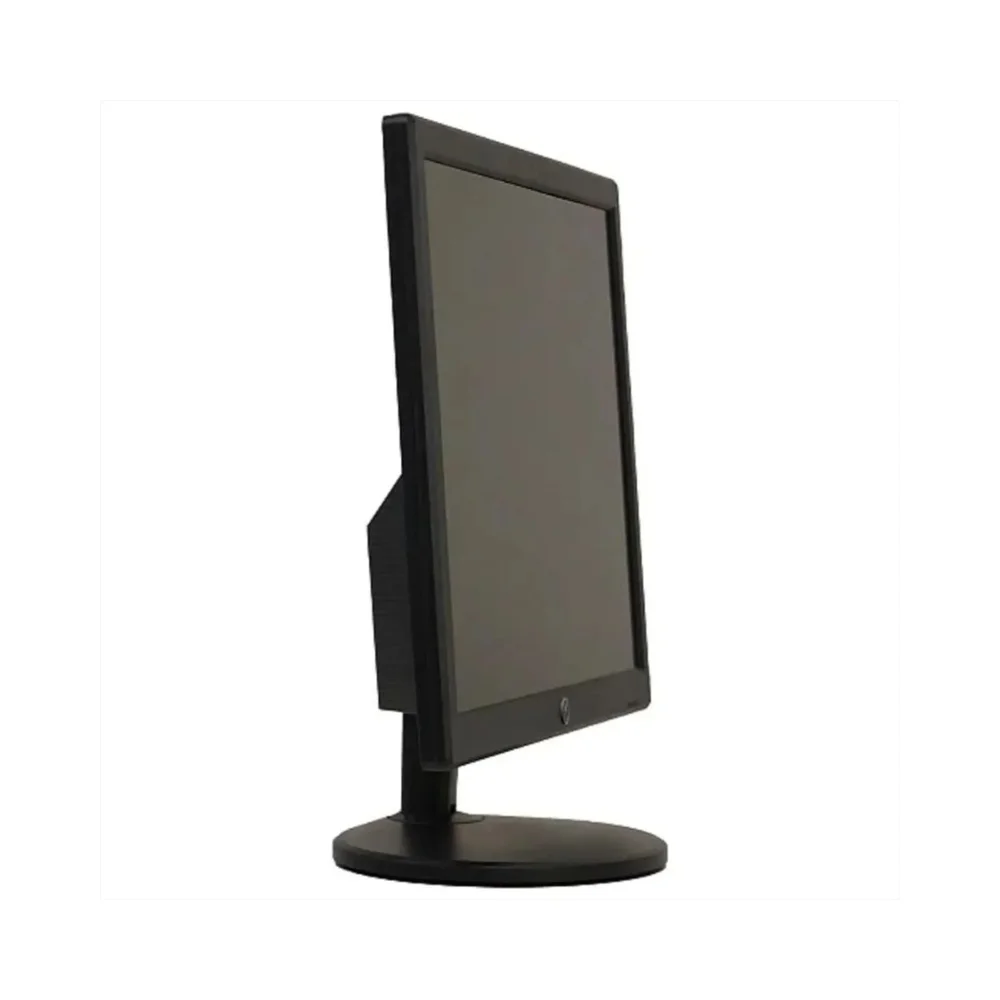 Imagem 2 de 4 do produto Monitor LED 17.1" " Preto Widescreen HDMI E Vesa