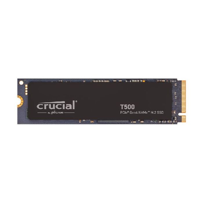 SSD Crucial 1Tb com até 15% OFF no PIX | KaBuM! | KaBuM!