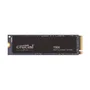 SSD Crucial T500 PCIe Gen4 NVMe