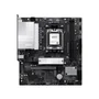 Placa Mãe Msi Pro B850m-b Gen4 Am5 2xDDR5 Chipset Amd B850 Matx