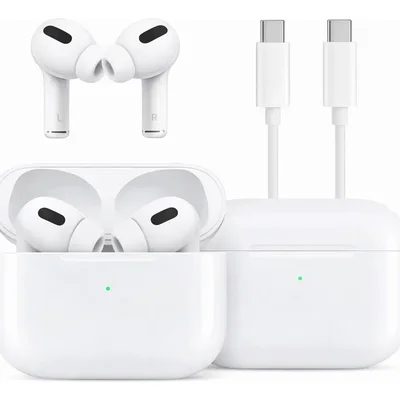 Fone De Ouvido Bluetooth 5.4 Pemium Para Iphone E Android