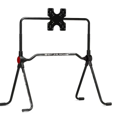 Nlr - Lite Monitor Stand (suporte Para Monitor)