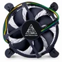 Cooler Processador Intel Arktek Akfan D85 3