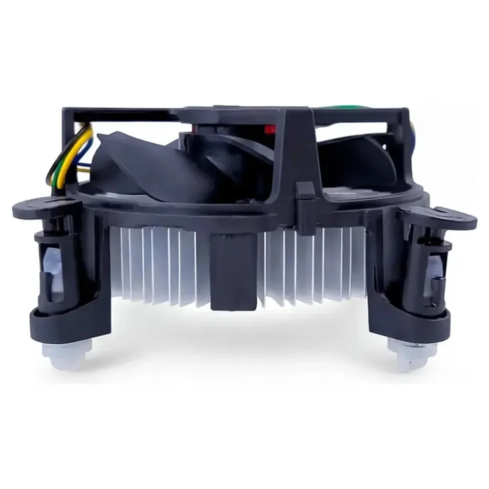 Cooler Processador Intel Arktek Akfan D85 6