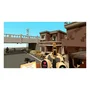 Jogo Operation Serpens (psvr2) Ps5 Europeu