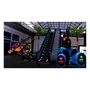 Jogo Operation Serpens (psvr2) Ps5 Europeu