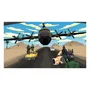 Jogo Operation Serpens (psvr2) Ps5 Europeu