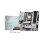 Placa Mãe Msi B850m Gaming Plus Wifi Am5 4xDDR5 Chipset Amd B850 Matx 3