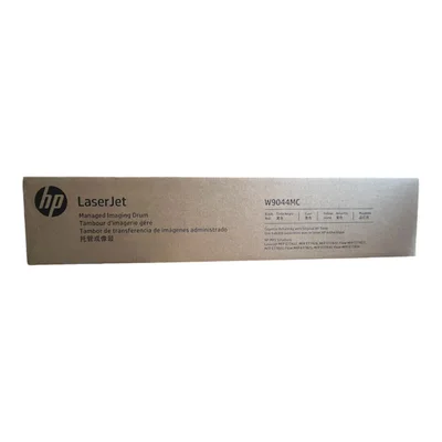 Cilindro (drum) Hp W9044mc | E77422/ 77822/ 77825/ 77830