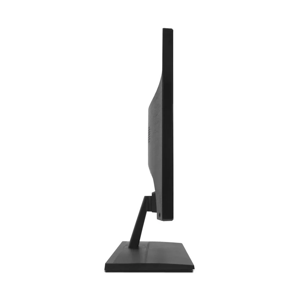 Imagem 4 de 5 do produto Monitor Concórdia Empresarial E197 19,5 " LED HDMI Vga Vesa