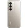 Celular Xiaomi Redmi 15 256gb 8GB Ram De 6.9" 50mp 8mp - Titan Gray (global)
