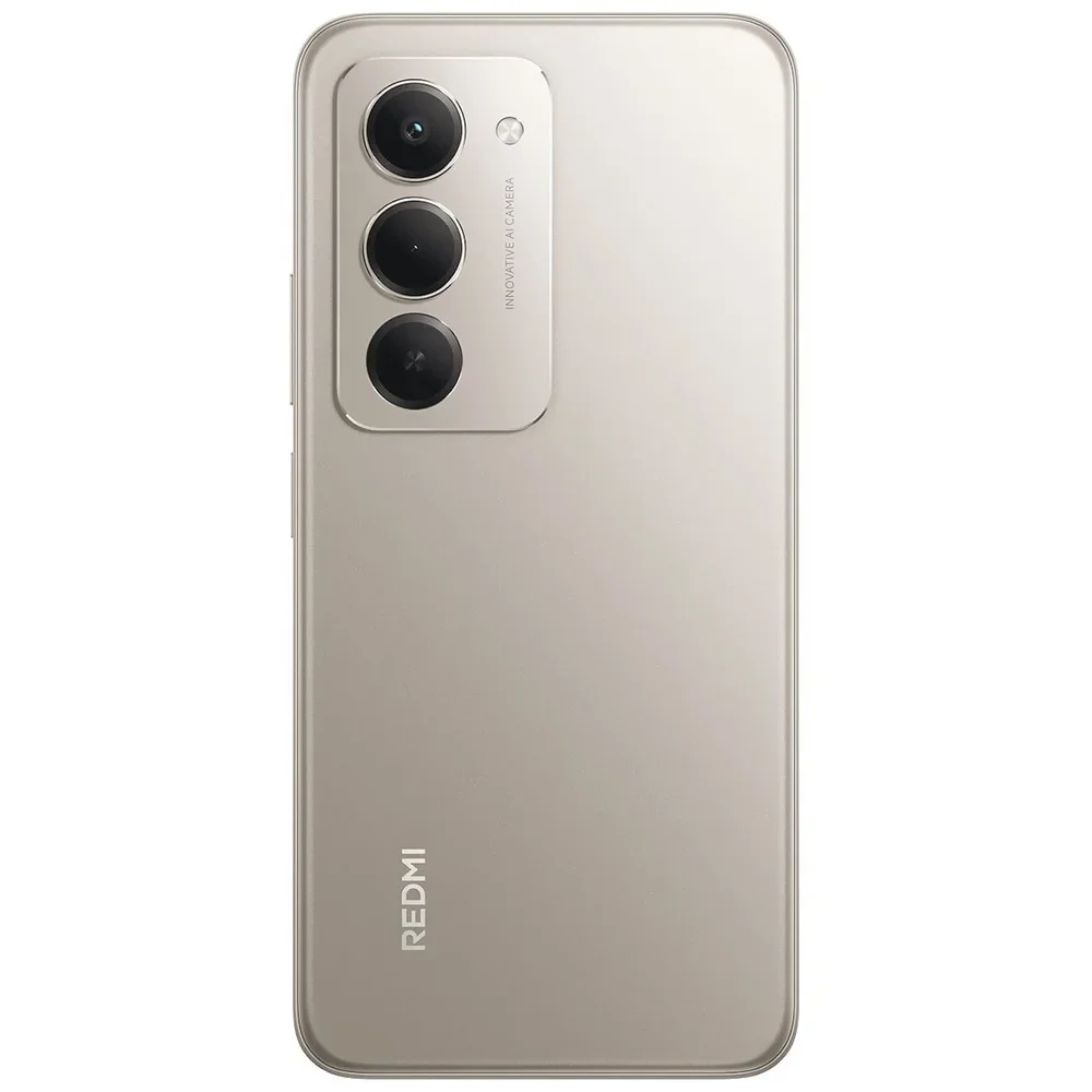 Redmi スマートフォン 50MPカメラ Produtos com até 15 OFF no PIX KaBuM