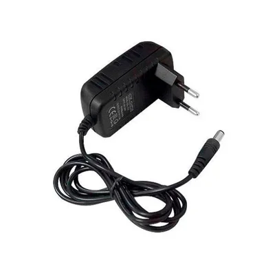 Fonte De Alimentacao 12v 3a 36w Bivolt